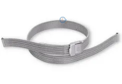 Danish Design watch strap IV82Q1268