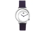 Danish Design horlogeband IV22Q1271