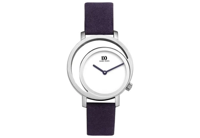 Danish Design horlogeband IV22Q1271