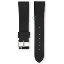 Danish Design watch strap IQ12Q1258