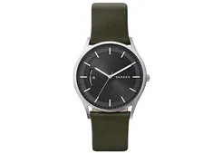 Skagen Uhrenarmband SKW6394 Holst