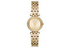 Michael Kors horlogeband MK3295