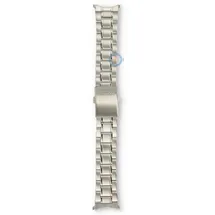 Seiko Uhrenarmband SKS477P1