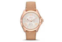 Fossil horlogeband AM4532