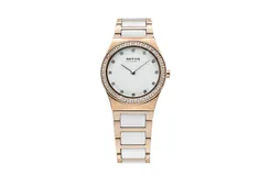 Original strap for Bering 32430-761