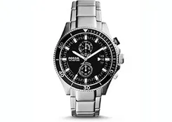 Fossil horlogeband CH2935
