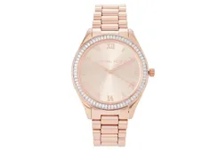 Michael Kors horlogeband MK3245