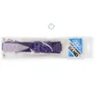 Casio Uhrenarmband DW-6900CC-6ER