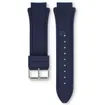 Tommy Hilfiger watchstrap TH1790862