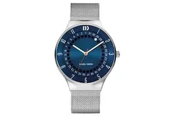 Danish Design watch strap IQ68Q1050