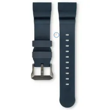 Citizen Watch strap BN0227-09L