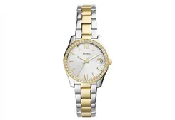 Fossil horlogeband ES4319