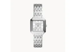Fossil horlogeband ES5079