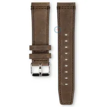 Tommy Hilfiger watch strap TH1791895