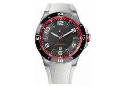Tommy Hilfiger watchstrap TH1790864