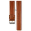 Bering Watch strap 18640-568