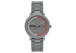 Skagen watch strap SKW6772