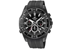 Casio Uhrenarmband EFR-534PB-1AV