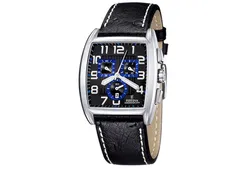 Festina strap F16293/5