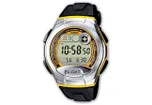 Casio horlogeband W-752-9BVES