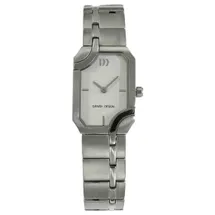 Original Danish Design Watch strap IV62Q840