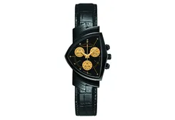 Hamilton Ventura Watch Strap: H24402730
