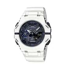 Watch strap G-Shock GA-B001SF-7A