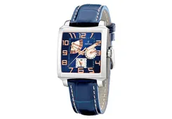 Festina strap F16282/8