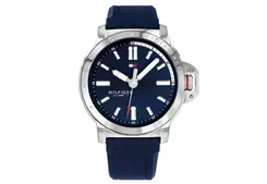 Tommy Hilfiger watchband TH1791588