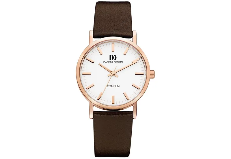 Danish Design watch strap IQ17Q199