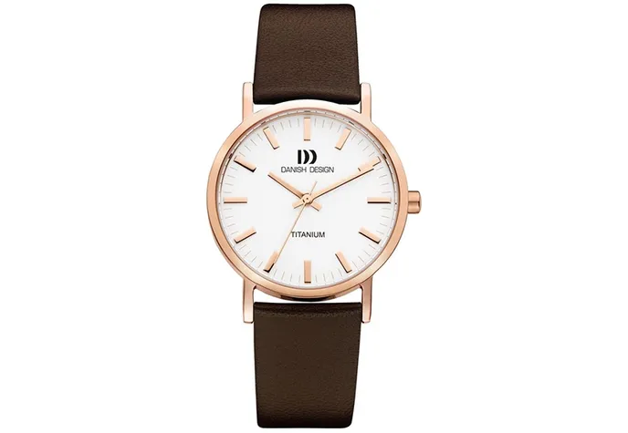 Danish Design watch strap IQ17Q199