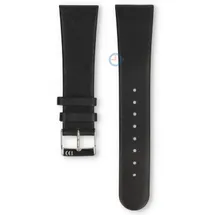 Original Danish Design Watch strap IV12Q897