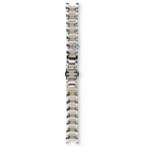 Citizen L-Round collection EM0335-51D watch strap