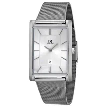 Original Danish Design Watch strap IQ64Q785