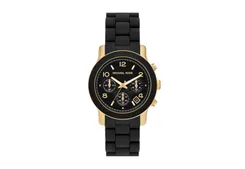 Michael Kors horlogeband MK7385