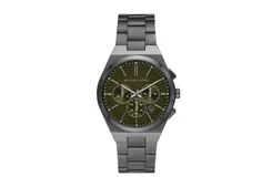 Michael Kors horlogeband MK9118