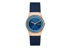 Skagen Uhrenarmband SKW3021