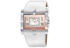 Festina strap F16361/4