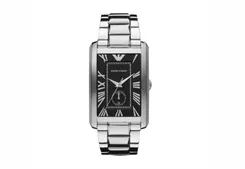 Armani watch strap AR1608