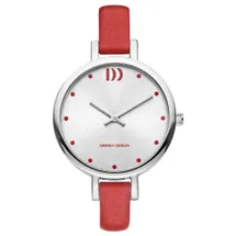 Original Danish Design Watch strap IV24Q1141