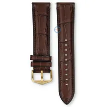 Fossil horlogeband FS6011