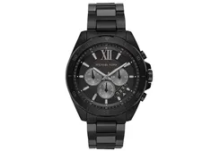 Michael Kors horlogeband MK8858 Brecken