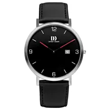Original Danish Design Watch strap IQ13Q1153