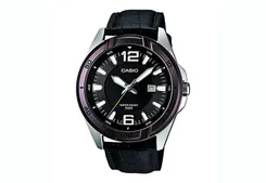 Casio horlogeband MTP-1357L-1A1V