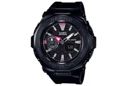 Casio Uhrenarmband BGA-225G-1A