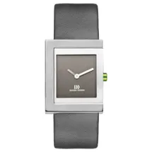 Original Danish Design Watch strap IV14Q1045