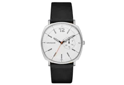 Skagen watch band SKW6256