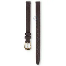 Festina strap F20261/2