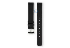 Watchstrap for Bering 10126-400