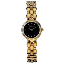 Certina Band C32321002661A Stahl